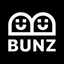 Icon for bunz.com