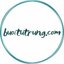 Icon for buoitutrung.com