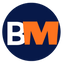 Icon for burbanmumz.com