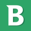 Icon for bureaudesprofs.com