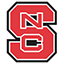 Icon for burke.ces.ncsu.edu