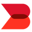 Icon for burncitysports.com