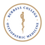 Icon for burrell.edu
