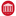 Icon for bursar.olemiss.edu