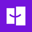 Icon for bus.tickets.ua