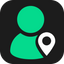 Icon for buscarcercademi.net
