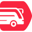 Icon for busfor.ua