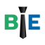 Icon for business-essay.com