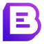 Icon for business-explained.com