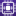 Icon for business-programming.ru