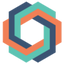 Icon for business.azbec.org