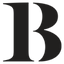 Icon for business.bookblock.com