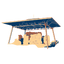 Icon for business.coolidgechamber.org