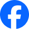 Icon for business.facebook.com
