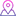 Icon for business.haarway.com