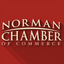 Icon for business.normanchamber.com