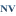 Icon for business.nv.gov