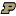 Icon for business.purdue.edu