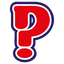 Icon for business.puzzler.com