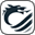 Icon for business.senedd.wales