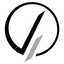 Icon for business.southokc.com