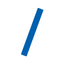 Icon for business.sparklight.com