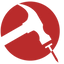 Icon for business.suncoastba.org