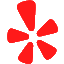 Icon for business.yelp.com