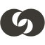 Icon for businessadvancementcenter.net