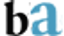 Icon for businessadvice.co.uk