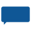 Icon for businessdebtline.org