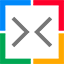 Icon for businessdesignedtemplates.blogspot.com