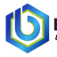 Icon for businessfactors.com