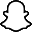 Icon for businesshelp.snapchat.com