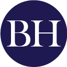Icon for businesshonor.com