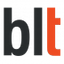 Icon for businesslawtoday.org
