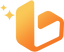 Icon for businesslogomaker.ai