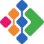 Icon for businessmap.io