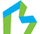 Icon for businessmitra.com