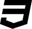 Icon for businessolution.org