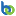 Icon for businessopportunity.com