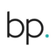 Icon for businessplan.com