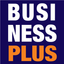 Icon for businessplus.ie
