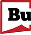 Icon for businesstimesug.com