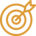Icon for businessyab.com