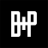 Icon for busterandpunch.com