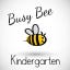 Icon for busybeekindergarten.substack.com