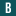 Icon for butcherblockco.com