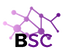 Icon for butlerscicomm.com