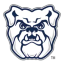 Icon for butlersports.com